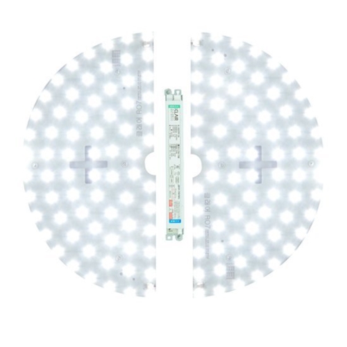 ���LED LED Ŭ���� R07 ���� ��� 50W