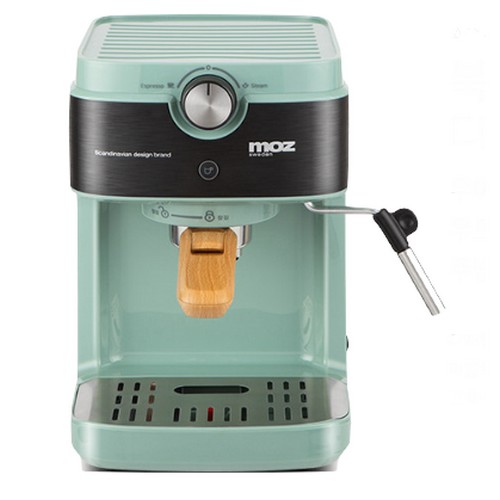 모즈 DMC-1400 (블루이쉬그린)_이미지