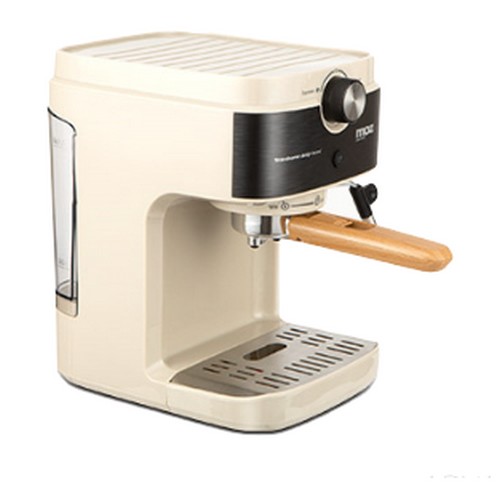 ���� DMC-1400