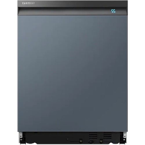 삼성전자 비스포크 키친핏 DW60A8575HCUS 12인용 빌트인_이미지