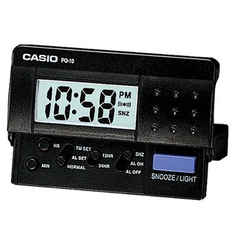 카시오 PQ-10-1R