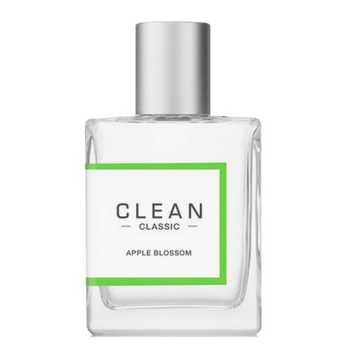 클린 애플블로썸 EDP (60ml)_이미지