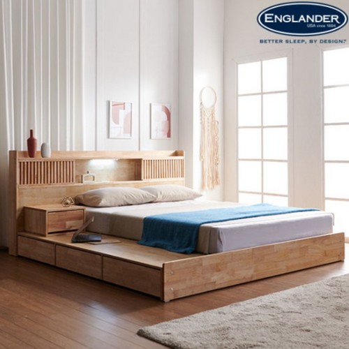 �ױ۷��� Ŭ��Ʈ ���� ����� ���� LEDħ�� LK+��Ź