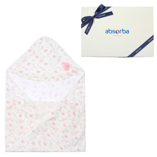 ���Ƿ���F&C �мҹ� ������꼼Ʈ.�±��Ʊ�ΰ��Ż��� �����ӽΰ� A1B-10906