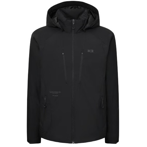 K2 ������̺� ���� ���̺긮�� �����ٿ� KMU25511Z1