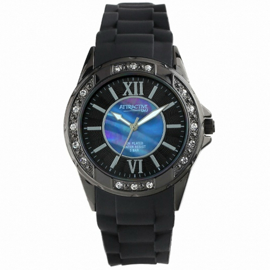 큐앤큐 DA17J-502Y_이미지