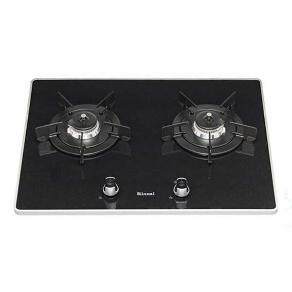 ������ RBR-P2501D