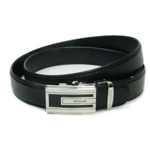 W571078 ���ں�Ʈ ���� �������座Ʈ �ڵ���Ʈ ������Ʈ ���座Ʈ �ڵ���Ʈ �������座Ʈ ���ں�Ʈ ��������