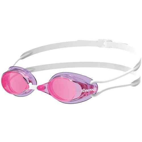 ���Ͻ� ����ŷ �̷� ���� SR-7M PURRU