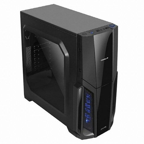이엑스컴퓨터 OB1070_이미지
