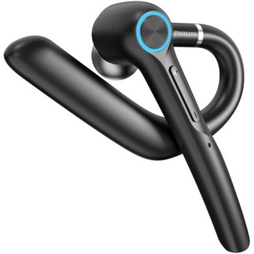 �ʸ��� TAL4000