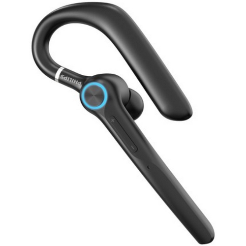 �ʸ��� TAL4000