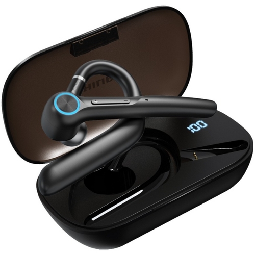 �ʸ��� TAL4000