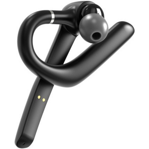 �ʸ��� TAL4000