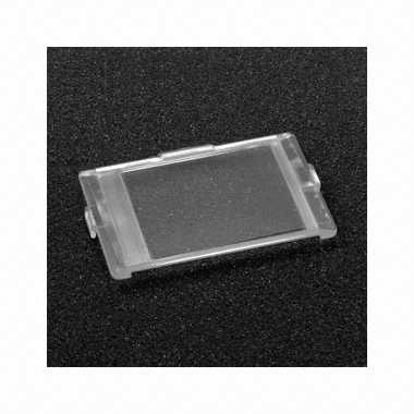아스트로 SONY A350용 AL-A300 LCD 액정보호커버 (정품)