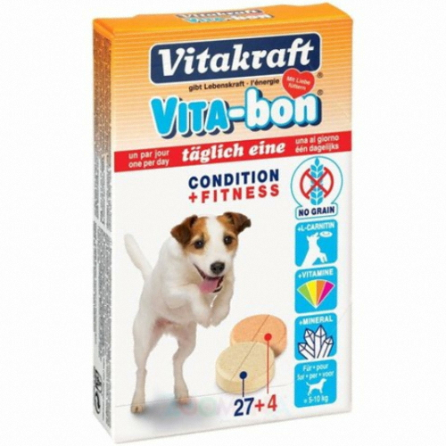 ��Ÿũ����Ʈ �Ժ�Ÿ�� ���� 60g