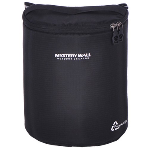 미스테리월 보틀 팩