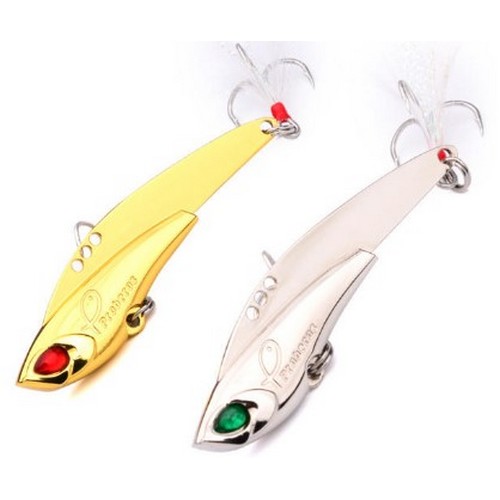 DW349 BKK 메탈바이브