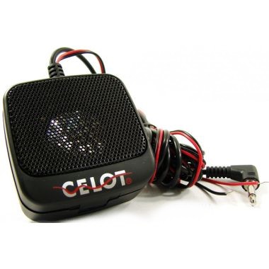 셀로트 CNS-2237 셀롯 네비게이션 스피커_이미지