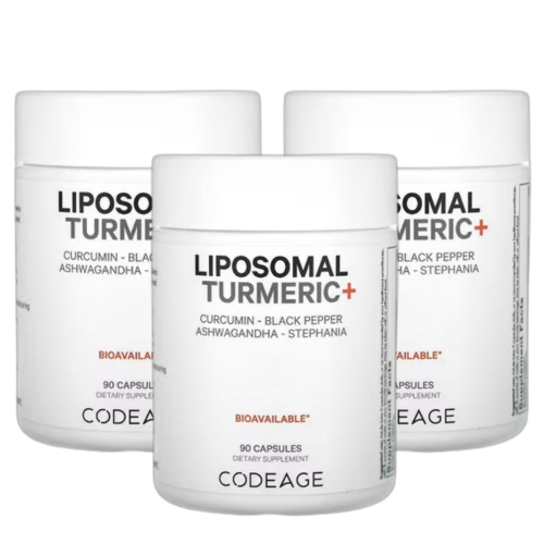 �ڵ忡���� �����Ҹ� ��Ȳ+ 90ĸ��