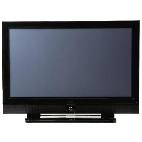 지피엔씨 GPTM-5000HC (스탠드)_이미지