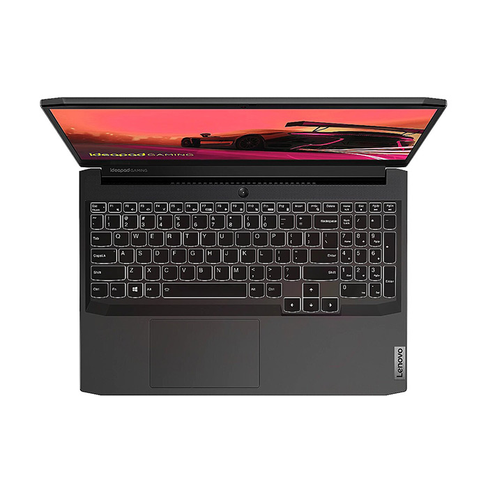 레노버 게이밍 3 15ACH R7 3060 PRO 64GB램 (SSD 500GB + SSD 500GB)_이미지