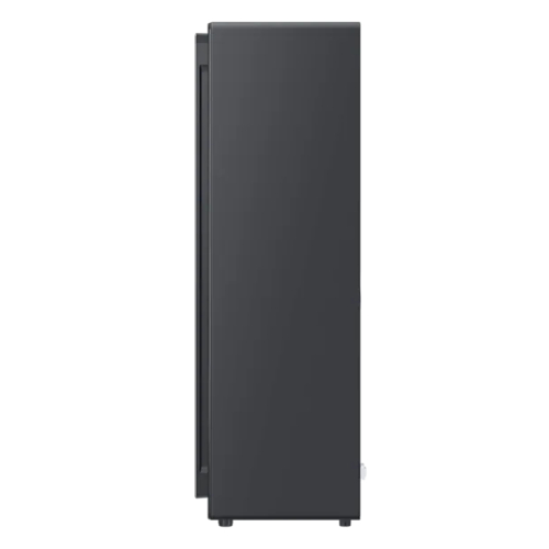 �Ｚ���� ����ũ ���巹�� DJ40CB9600WE ���������