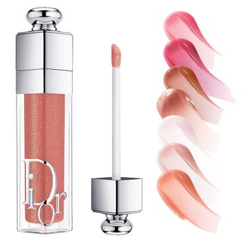 맥시마이저 립 플룰퍼 152266910