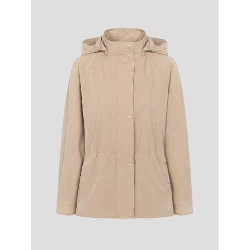 �Ｚ���� �������̵� �ĵ� Ż�� ���� ������ BF5639C02A