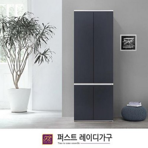 퍼스트레이디가구 레오 수납장 1800_이미지