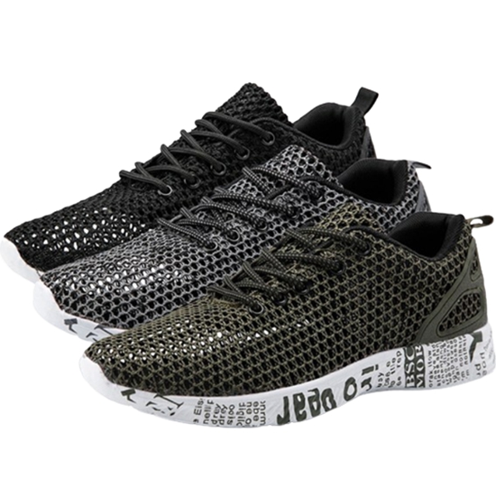 나야스타일 이지스 아쿠아슈즈 (국내배송)_이미지