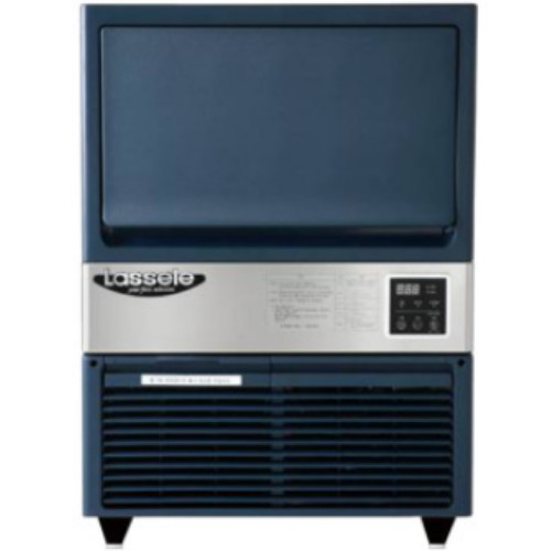 라셀르  LIM-080A