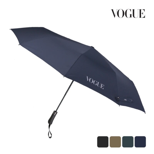 보그 안전한 자동 65 듀라블 10K _ LUVGU70010