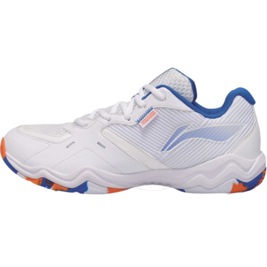 ���� ������̺� AYTS016-1