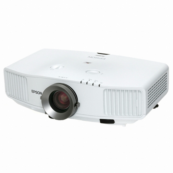 Epson EB-600KG (정품)_이미지