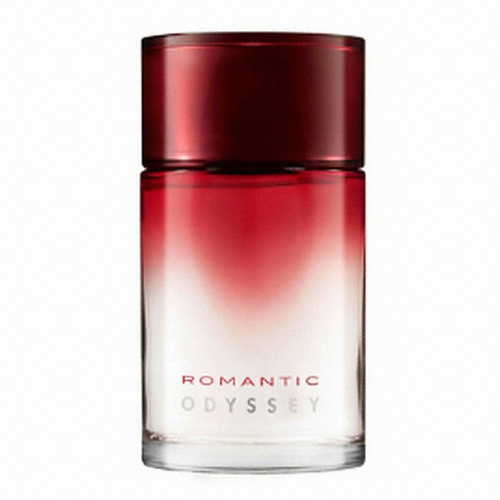 오딧세이 로맨틱 스킨 리파이너 130ml (1개)_이미지