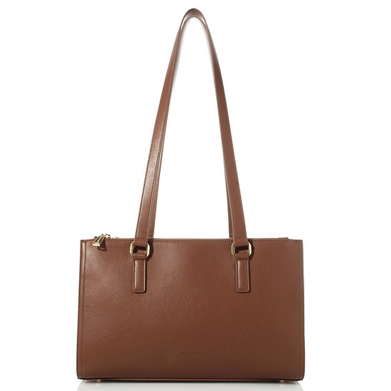 ���� �Ʋ���� 564�ƺ�ũ �����