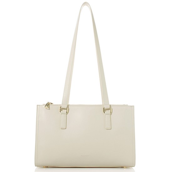 ���� �Ʋ���� 564�ƺ�ũ �����