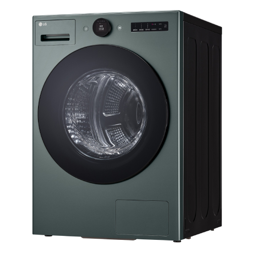 LG���� Ʈ�� AI �������÷��� RD25GS