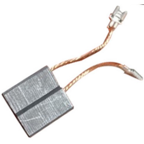 ���̾� BDB823A�� ī�� �귯�� 1��