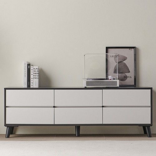 �ɾ��۴�ó Ŭ���� 2�� ���� �Ž��� 1500