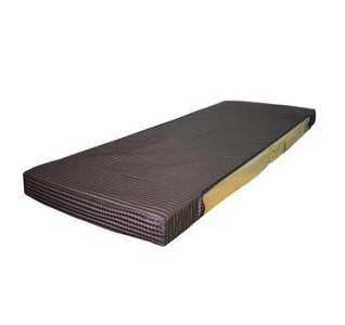 프로텍메디칼 PT-5001 전용 매트커버_이미지