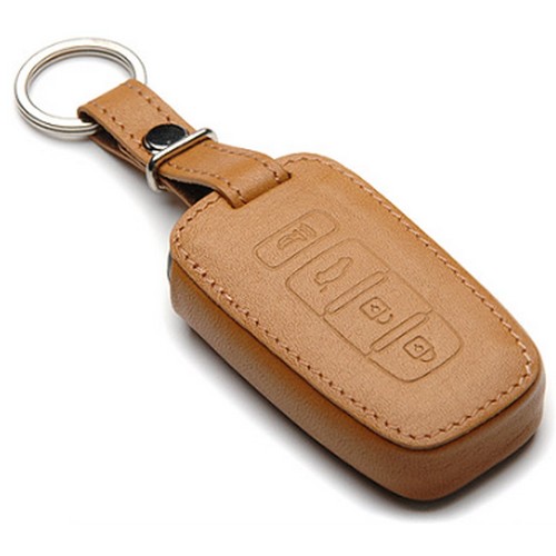 ������ ������ �Ұ��� ����ƮŰ���̽� ����/��� 4��ư ���� H5