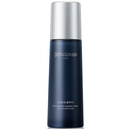  동인비 현 올인원 플루이드 120ml [1개]
