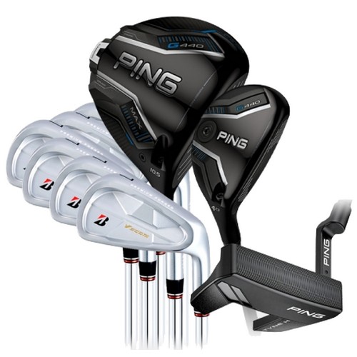 ��ǰ �� �̹���