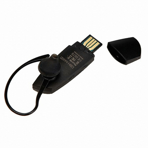 GT텔레콤 모비프렌 GBH-M400_이미지