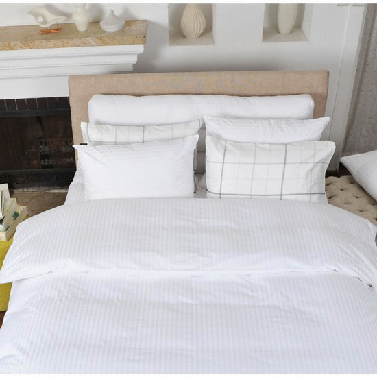 �������ͳ��ų� ������ 93%�����ٿ��̺Ҽ�+60�� ��Ŀ����Ʈ S