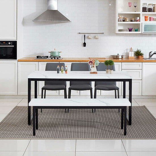 �����̳ʽ��� ���Ʈ ��Ź A 1600