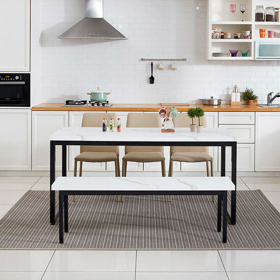 �����̳ʽ��� ���Ʈ ��Ź A 1600