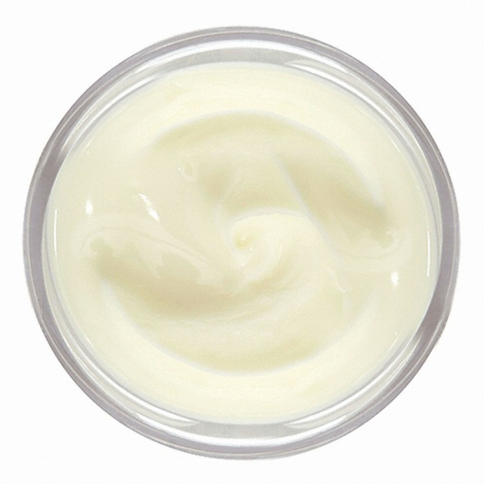 �����丶���ν� �ް� ��ġ ���ٽú� ��Ƽ-����¡ ����� ũ�� 50g